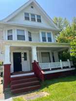 10006 Pierpont Ave - Photo 1 of 1