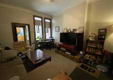 149 43rd Street - Photo 1 of 1