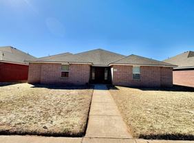 5413 Harvard - Photo 1 of 1