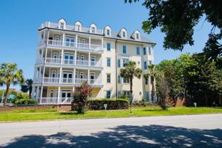 1303 Blanding St - Photo 1 of 1