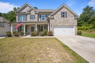 5140 Carol Way - Photo 1 of 1