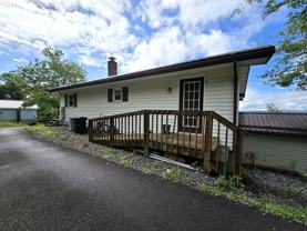 258 Wilcox Dr - Photo 1 of 1