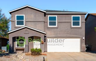 1780 Mesa Grande Loop Ne - Photo 1 of 1