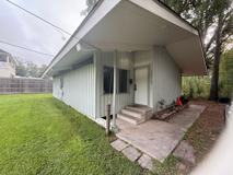 500-502 N. General Pershing Street - Photo 1 of 1