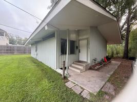 featured image of 500 N General Pershing St