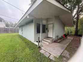 500-502 N. General Pershing Street - Photo 1 of 1