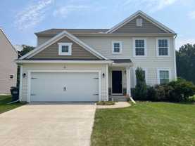 264 Beymoure St - Photo 1 of 1