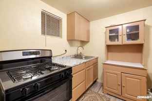 14139 Tyler St - Photo 1 of 1