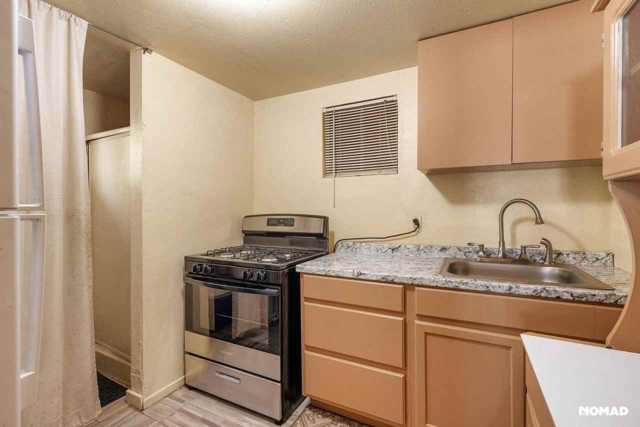 14139 Tyler St - Photo 2 of 37