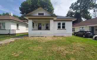 1074 Forest Ave - Photo 1 of 1