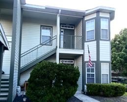 2/2 Apartment in Marion Reflections - Photo 1 of 1