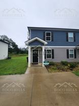 102 David St - Photo 1 of 1