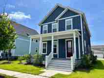 3549 Sewel Ave - Photo 1 of 1