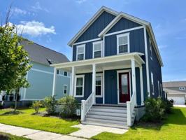 featured image of 3549 Sewel Ave