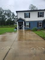 featured image of 104 David St