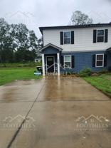 104 David St - Photo 1 of 1