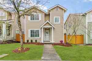 featured image of 6511 Douglas Ave Se