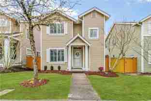 6511 Douglas Ave Se - Photo 1 of 1