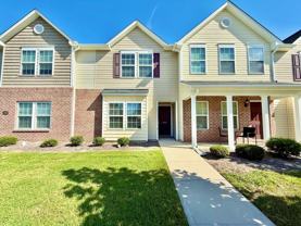 442 Sandybrooke Dr - Photo 1 of 1