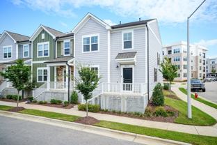 5717 Volos Ave - Photo 1 of 1