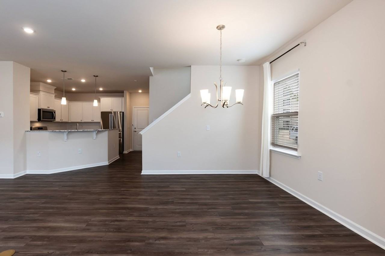 5717 Volos Ave - Photo 6 of 25
