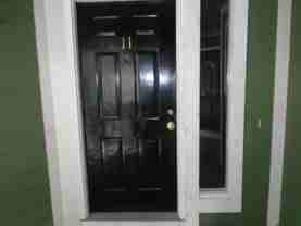 1002 Brookhollow Drive - Photo 1 of 1