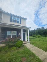 511 Justice Farm Dr - Photo 1 of 1