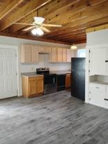 1511 Kossuth St - Photo 1 of 1