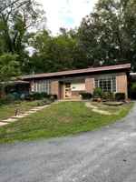 featured image of 59 Reservoir Rd