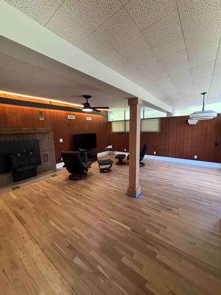 59 Reservoir Road - Photo 2 of 24