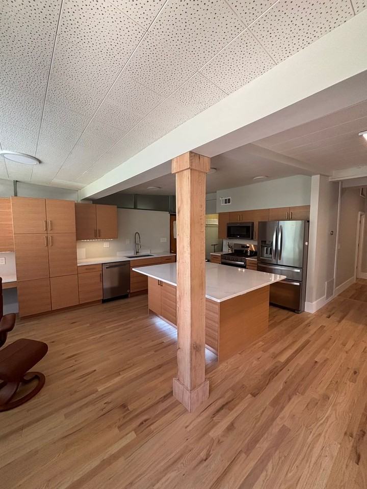 59 Reservoir Road - Photo 3 of 24