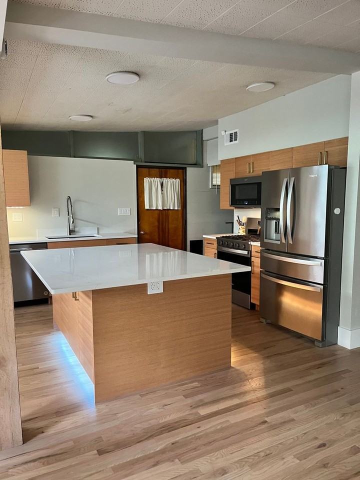 59 Reservoir Rd - Photo 7 of 25