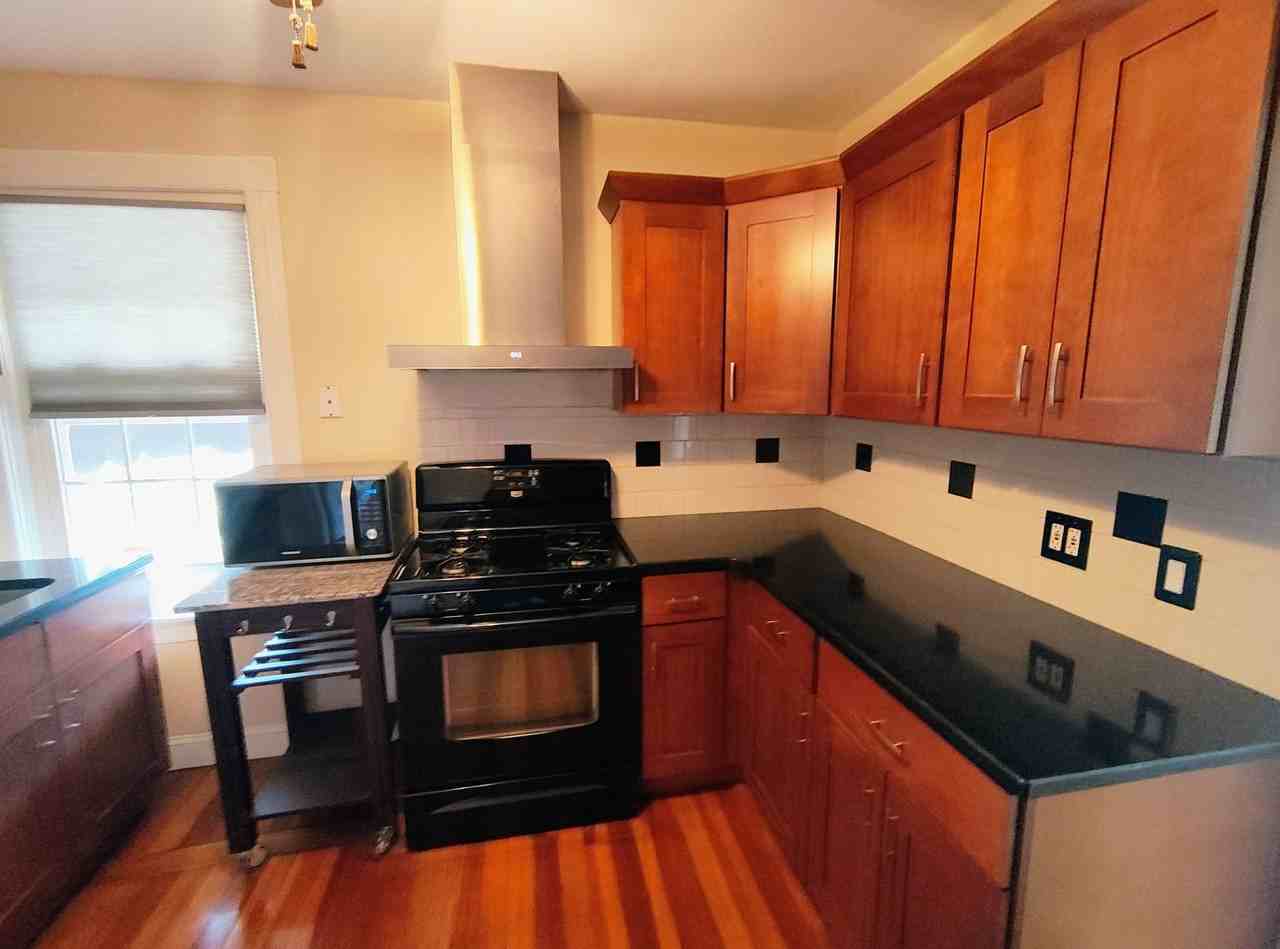 1180 Smith St #2 - Photo 3 of 19