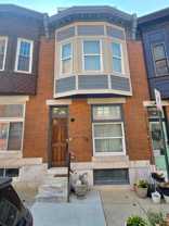 128 S Ellwood Ave - Photo 1 of 1