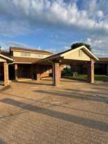 2711 Greenbriar Dr #A - Photo 1 of 1