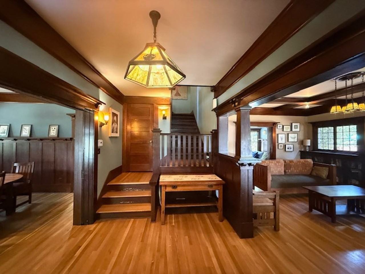 1420 Laurel St - Photo 2 of 39