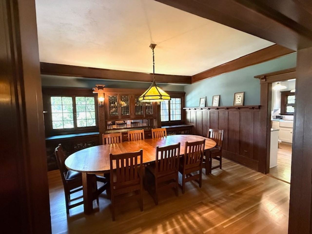 1420 Laurel St - Photo 3 of 39