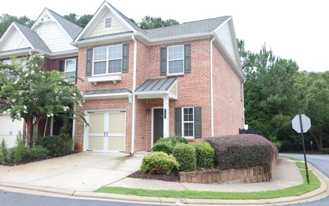9805 Alger Trce - Photo 1 of 1