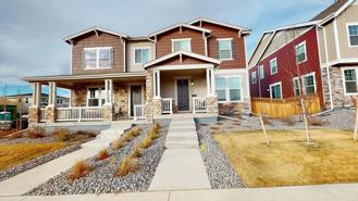 6060 N Netherland Ct - Photo 1 of 1