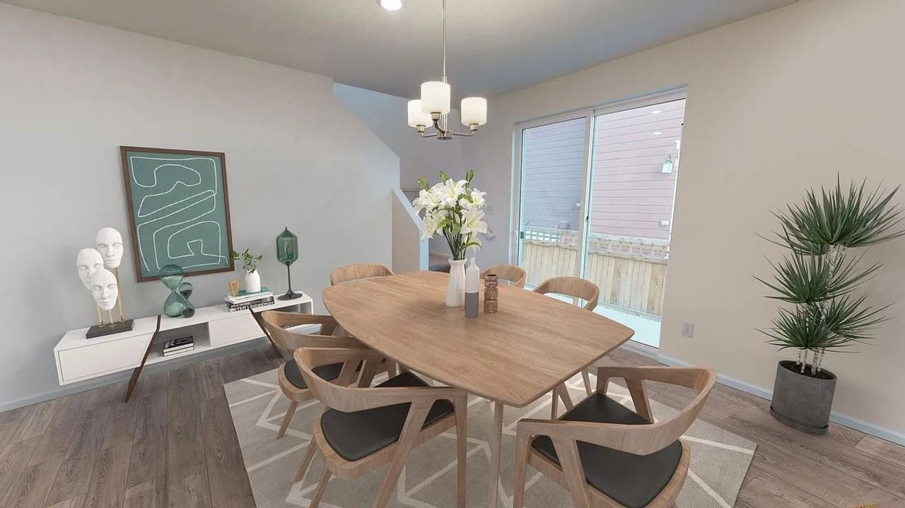 6060 N Netherland Ct - Photo 4 of 19