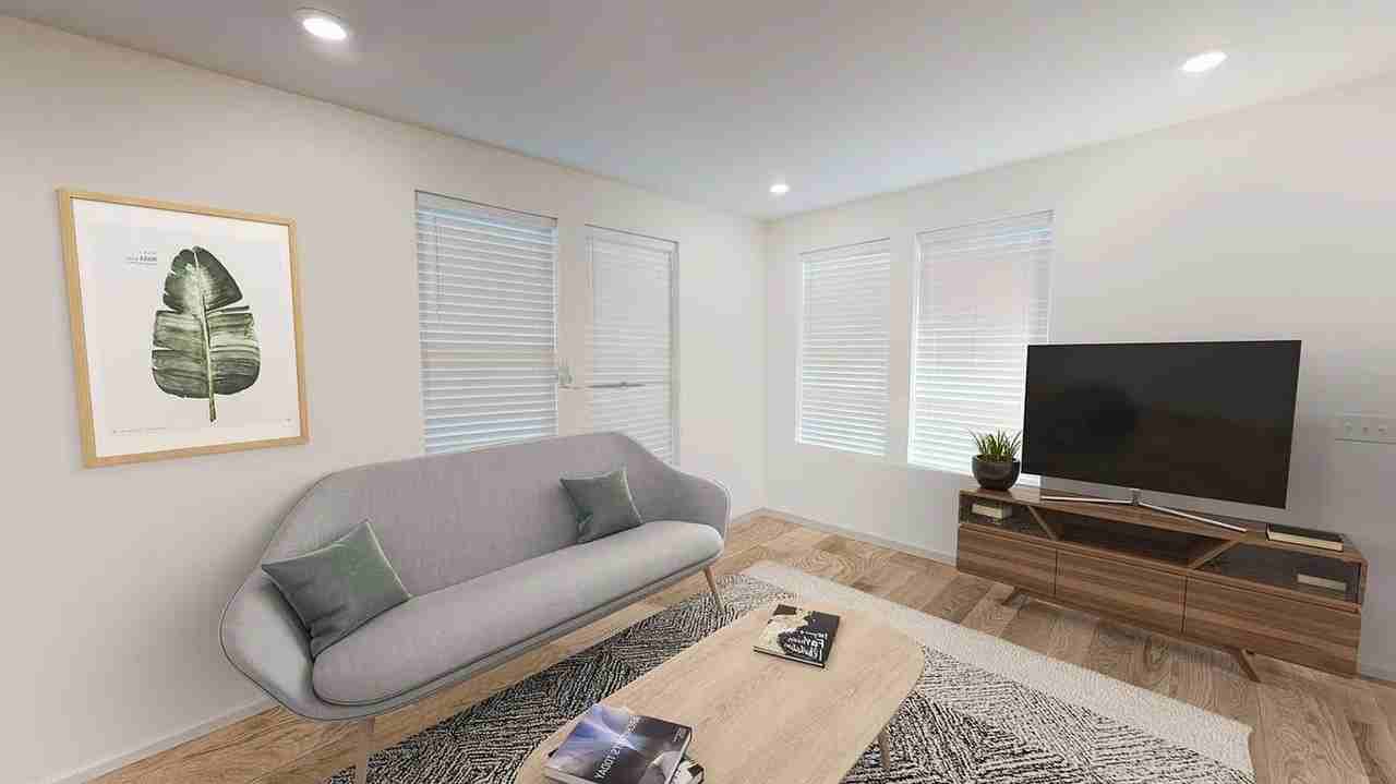 6060 N Netherland Ct - Photo 2 of 19