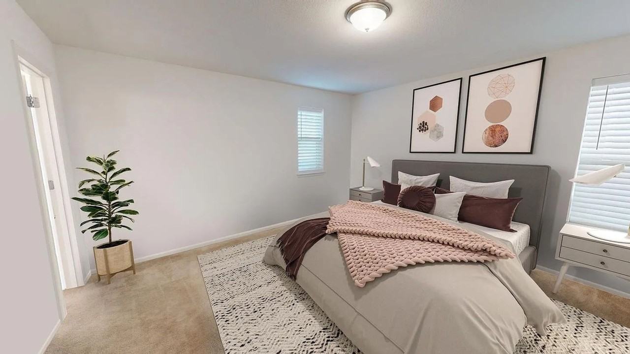 6060 N Netherland Ct - Photo 7 of 19