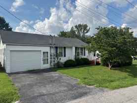 129 Martin Rd - Photo 1 of 1