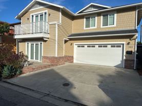 262 Boeker Ave - Photo 1 of 1