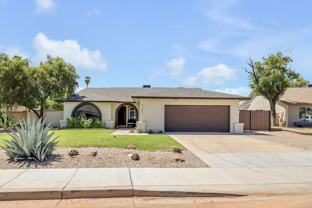 2109 W El Alba Way - Photo 1 of 1