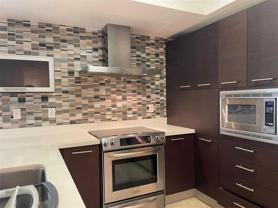 250 Sunny Isles Blvd #1003 - Photo 1 of 1