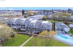 311 Ne 85th St - Photo 1 of 1