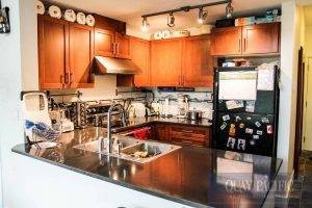 7488 Byrnepark Walk #506 - Photo 1 of 1