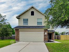 featured image of 8670 Chaletford Dr