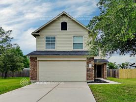 8670 Chaletford Dr - Photo 1 of 1